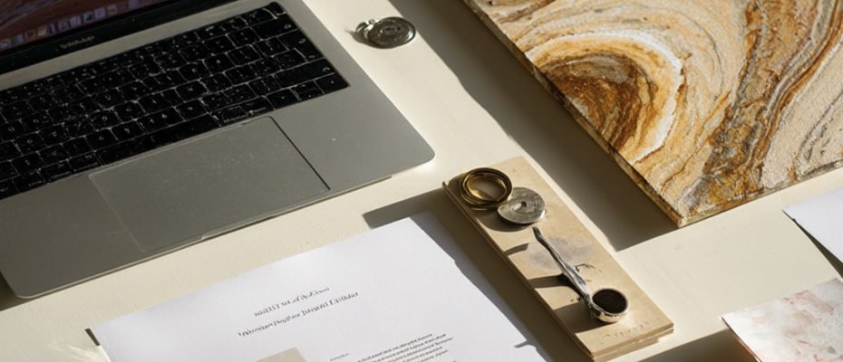 Корпоративный договор через нотариуса