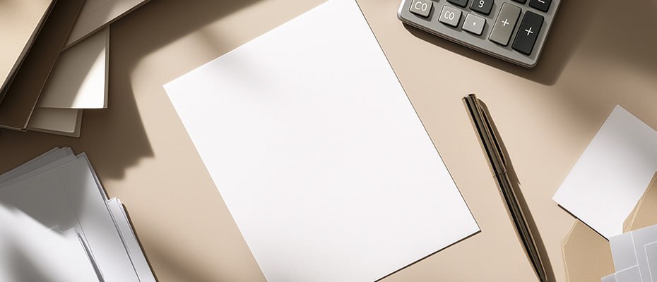 Корпоративный договор с инвестором