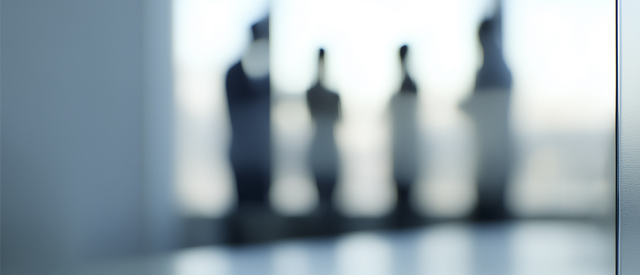 корпоративный договор