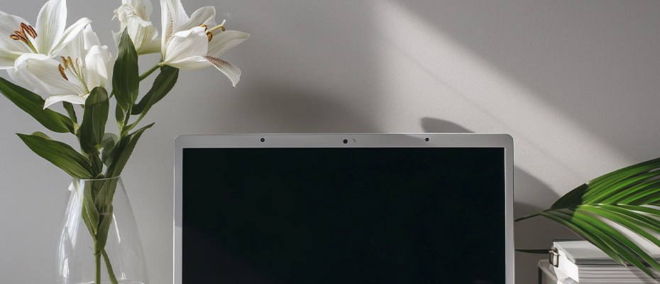 Корпоративный договор