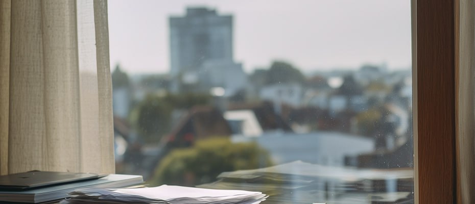 корпоративный конфликт