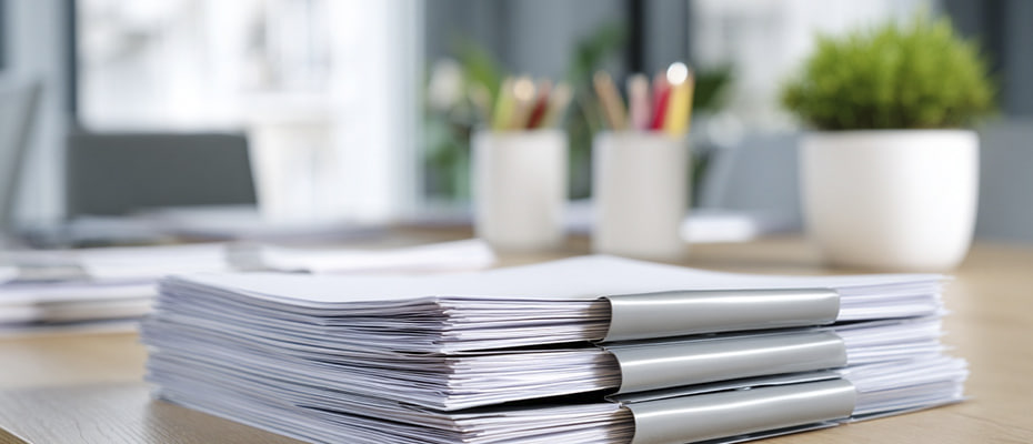 крах лизингового гиганта