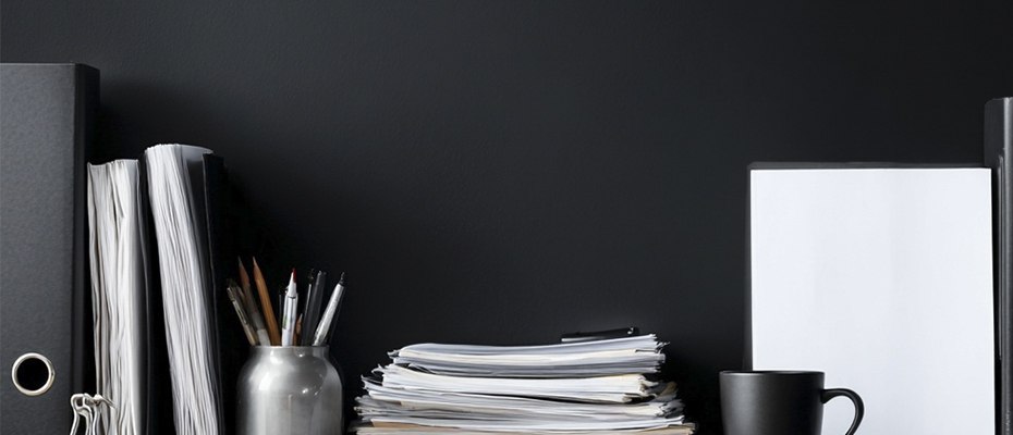 крупный имущественный ущерб