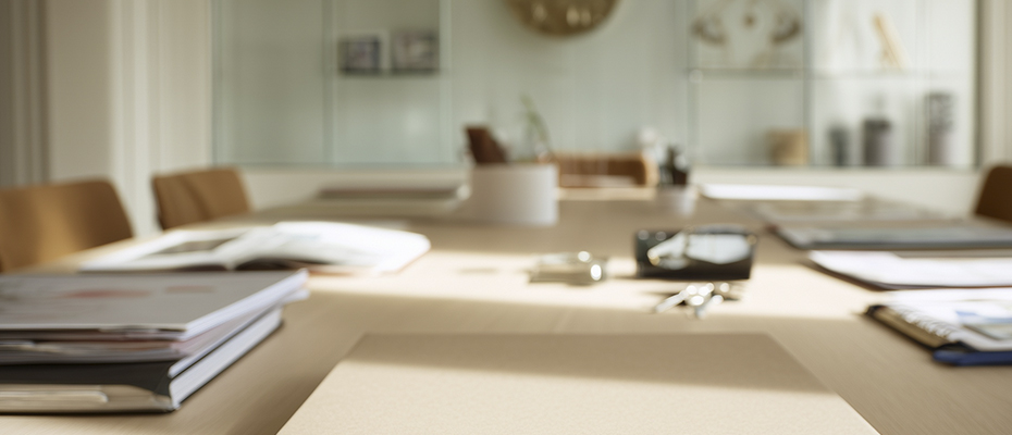 решение о выпуске ЦФА