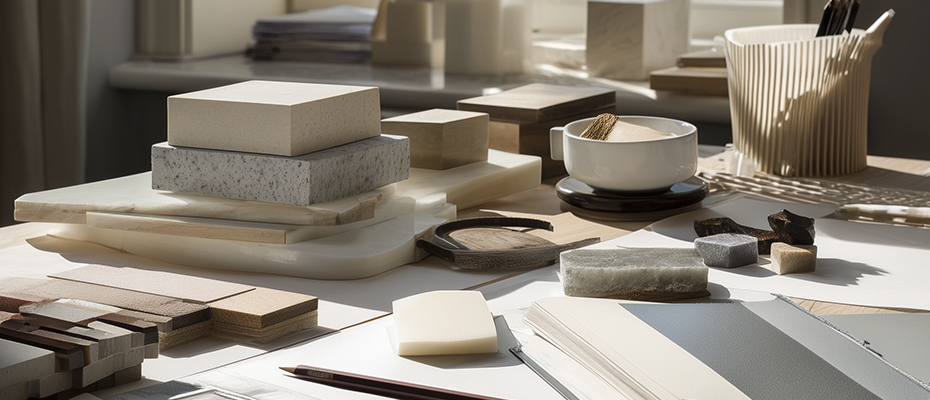 личное поручительство