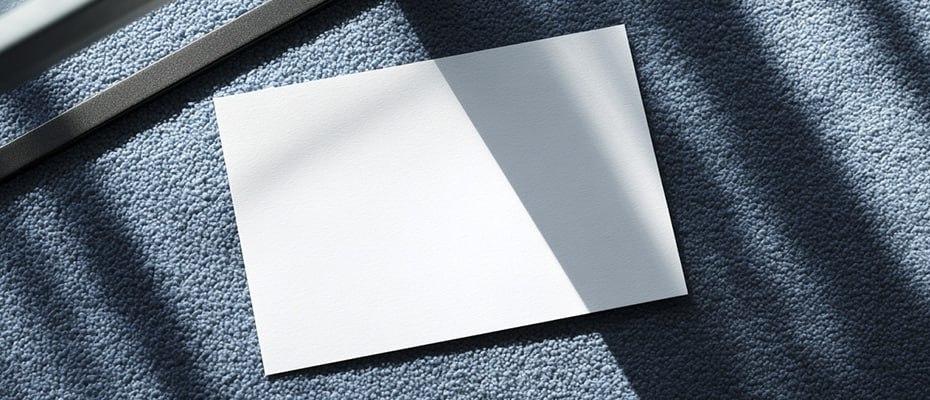 ликвидация и банкротство компании