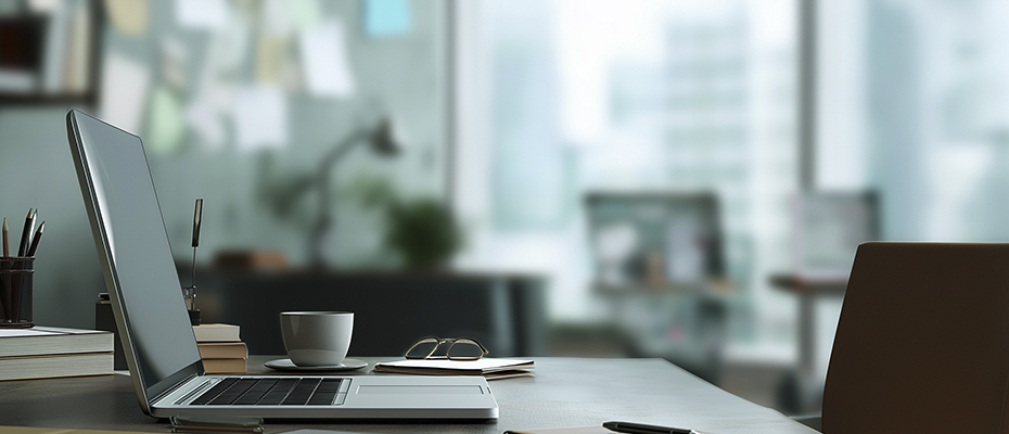 ликвидация компании