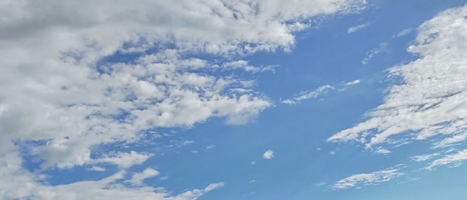 массовые блокировки счетов