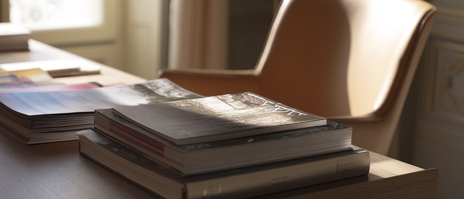 Массовый дефолт