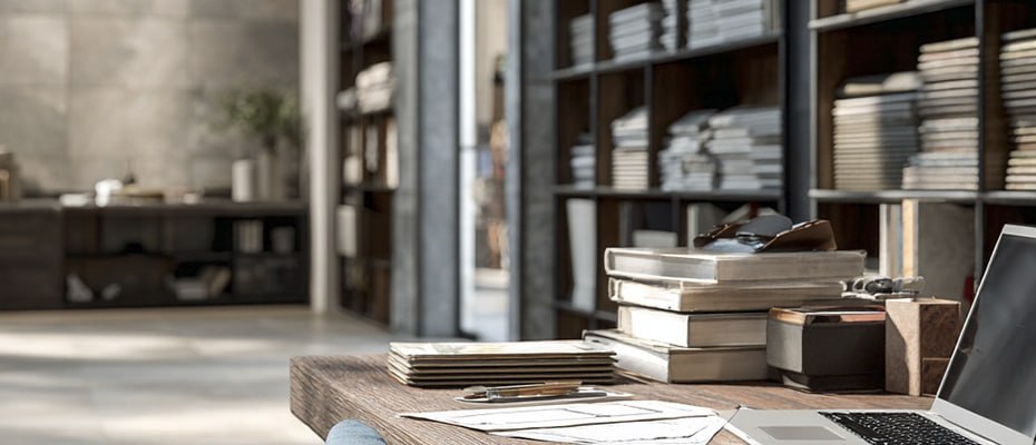 Миллиардный урок