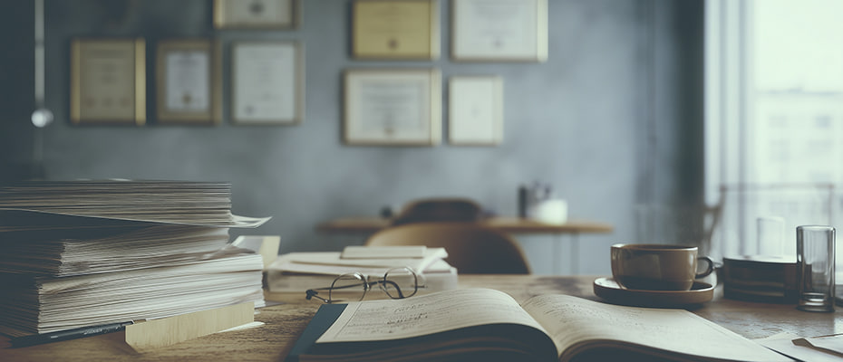 МКАС vs государственный арбитраж