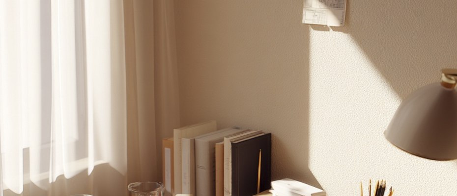 Мораторий на проверки