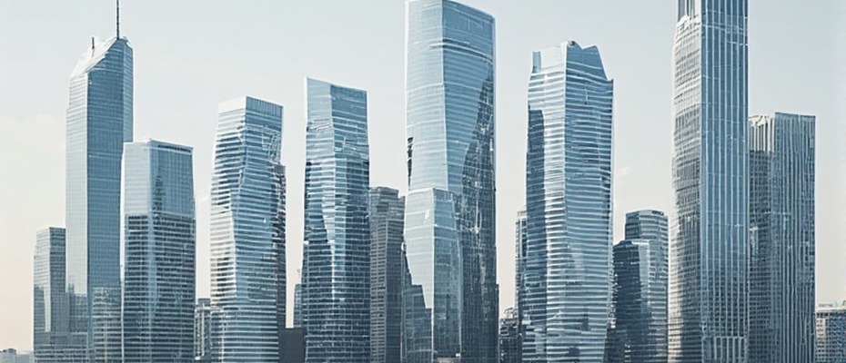 Мостики