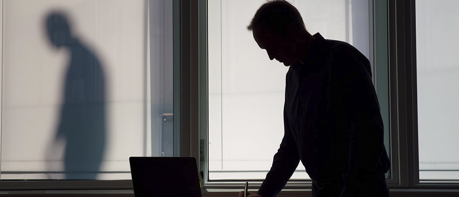 можно иначе