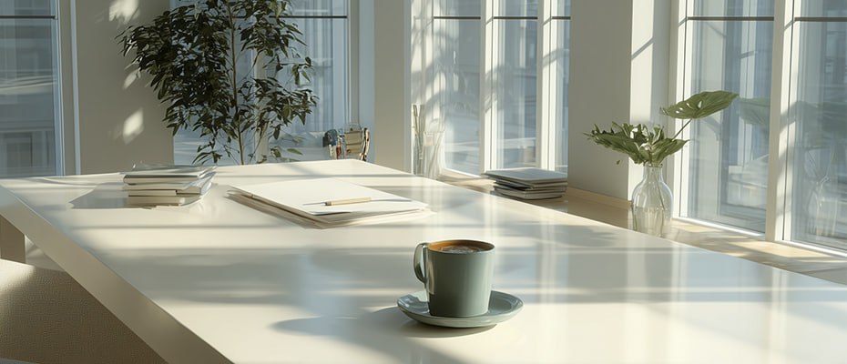 наличие европейского гаранта 