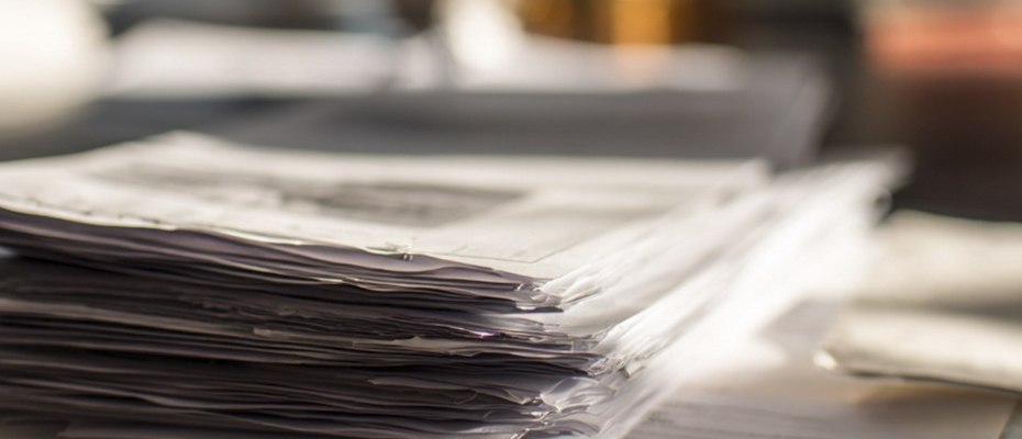 налоги в Швейцарии