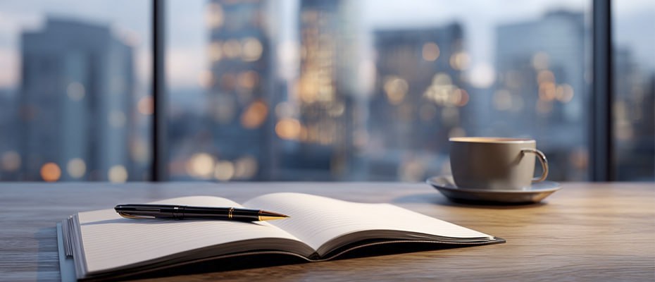 налоговая проверка