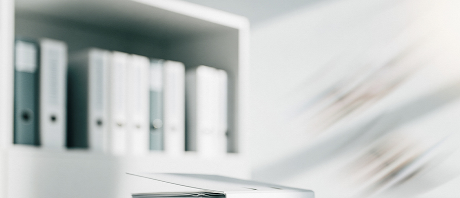 Налоговые долги