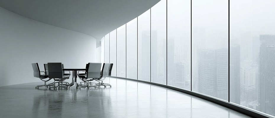 наследование доли