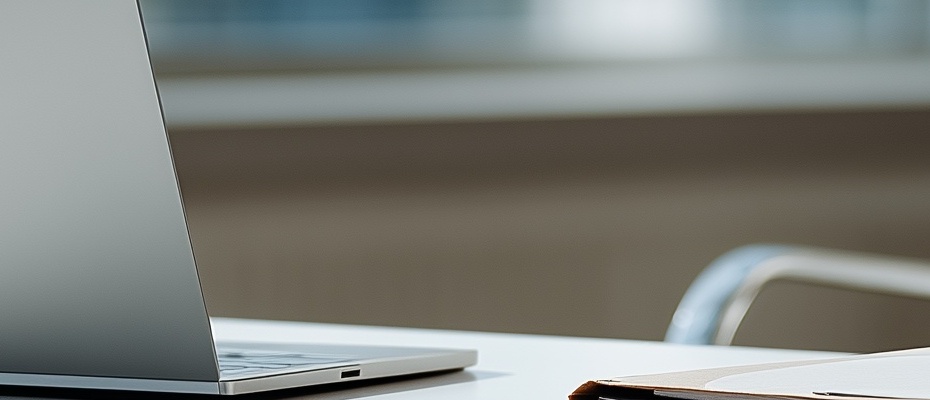 наследственные споры