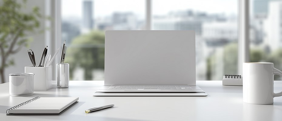 НДС на операции через СБП