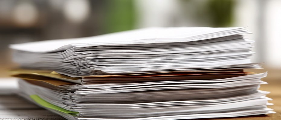 ндс расхождение