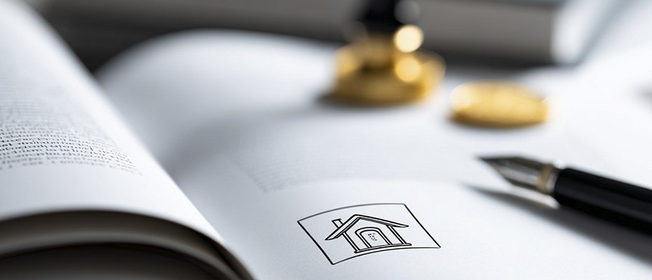 не рассчитались