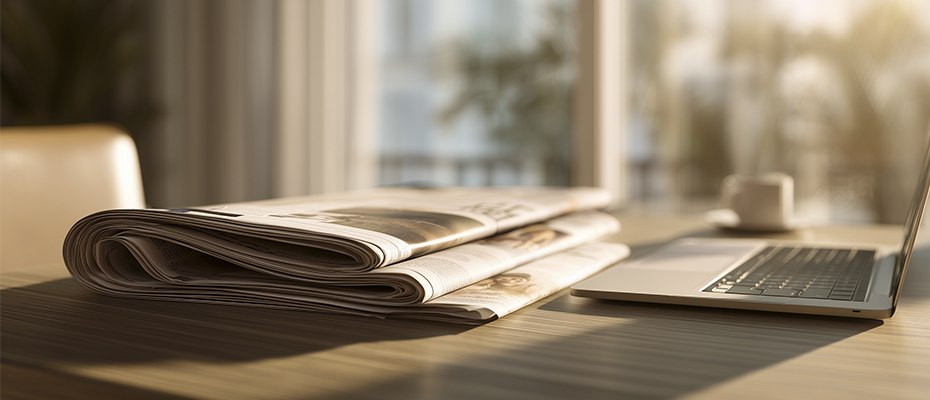 не устраивает поставщик