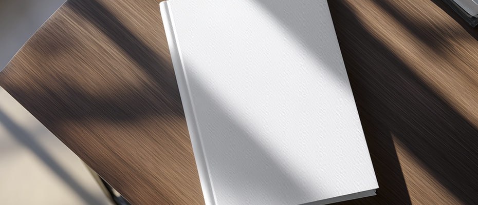 недоверие к партнеру