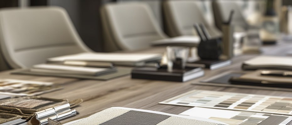 недвижимость