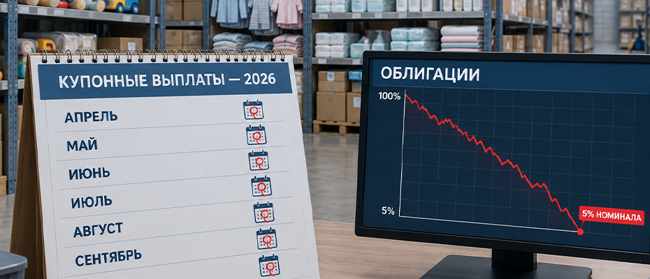Дефолт Нэппи Клаб