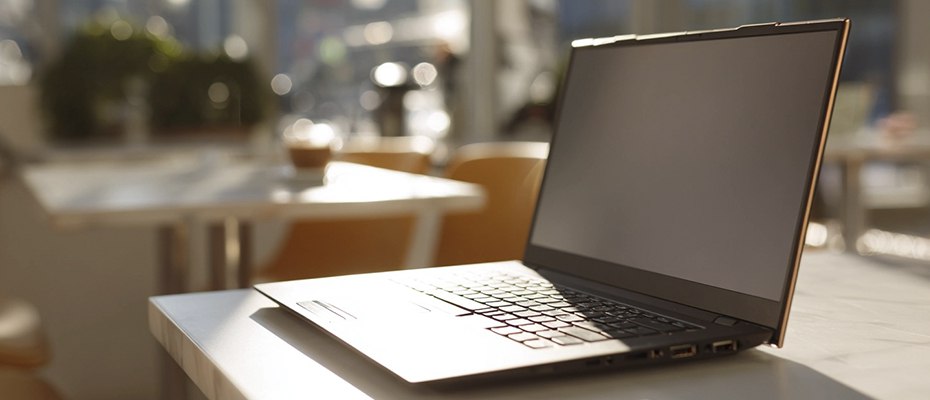 нереальная операция