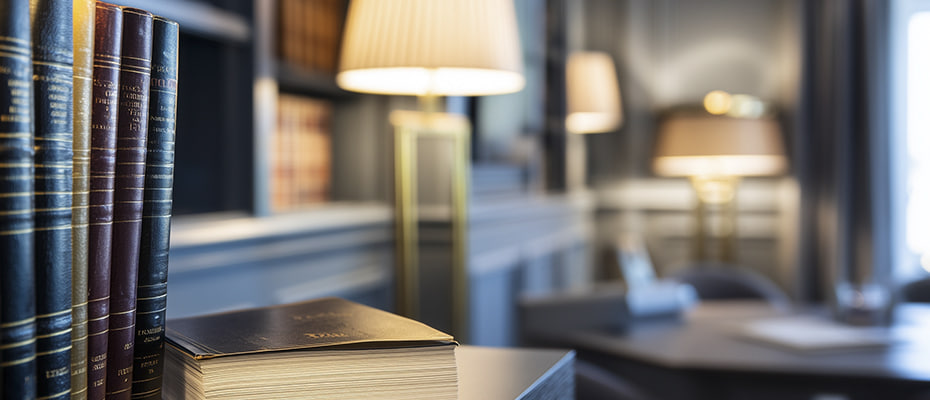 невыгодный договор