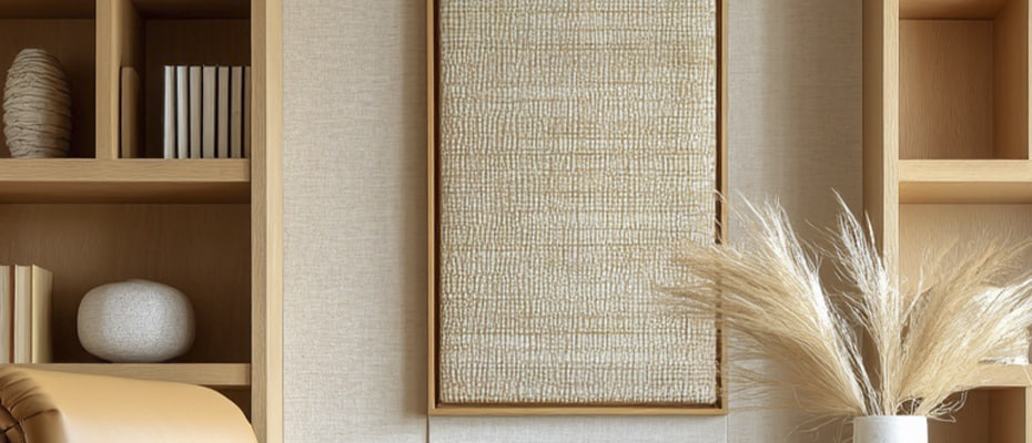 Новое торговое соглашение