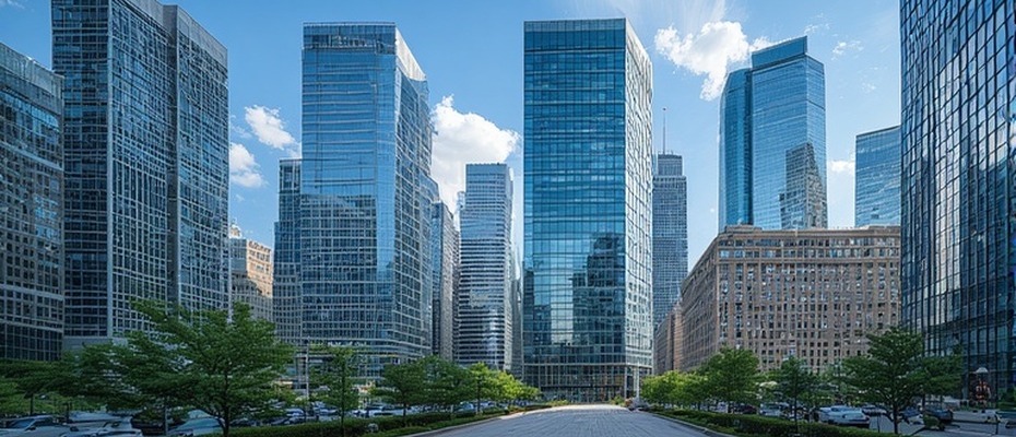 арбитражное разбирательство