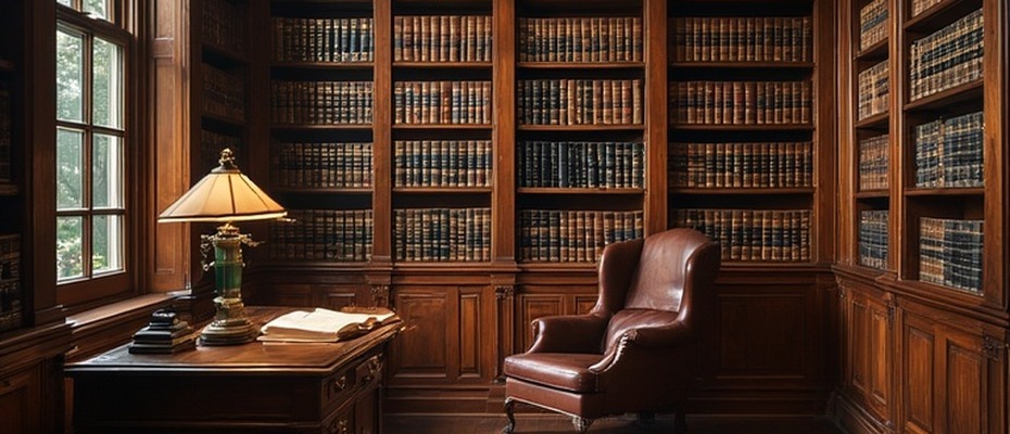 взыскание задолженности