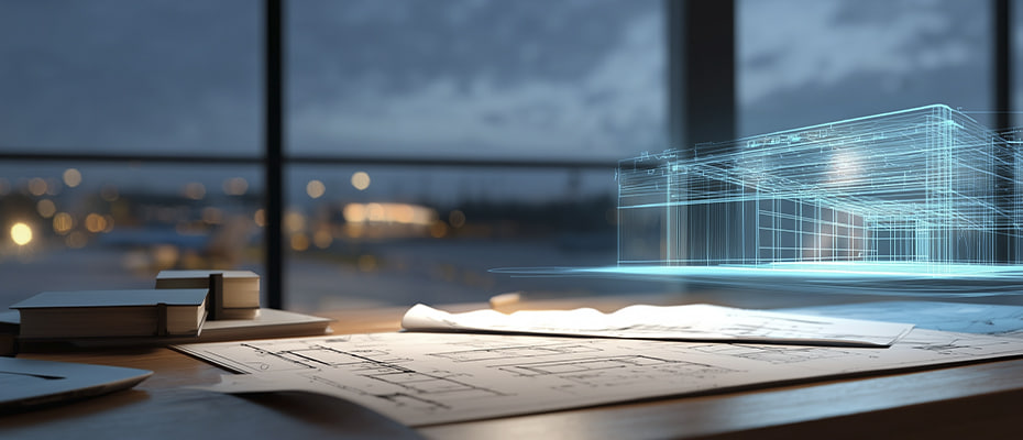 обман при выплате доли