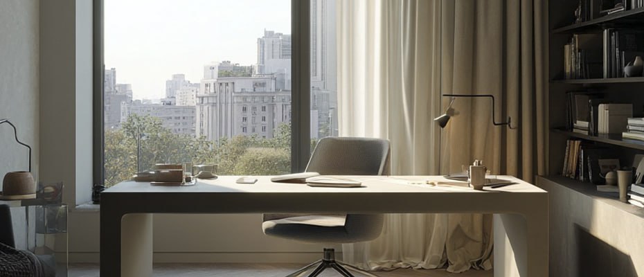 обжалование отказа по Euroclear 