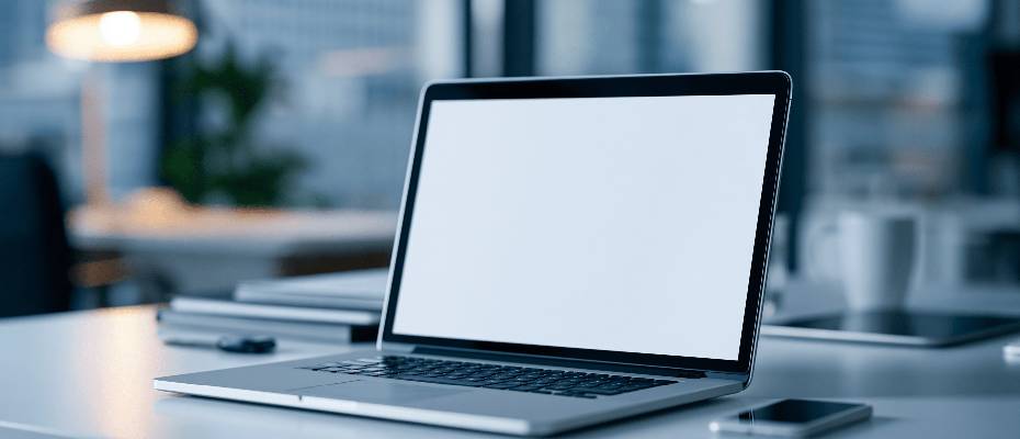 Обзор налоговых споров