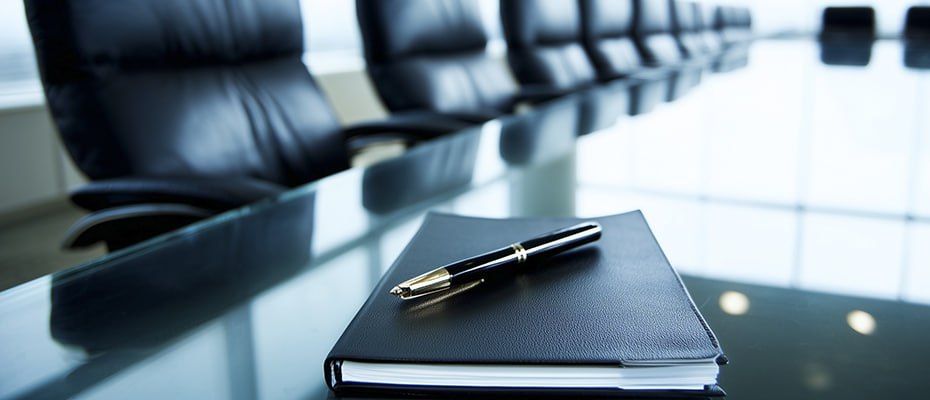 оценка бизнеса для расчёта доли