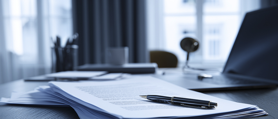 оценка доли участника при выходе