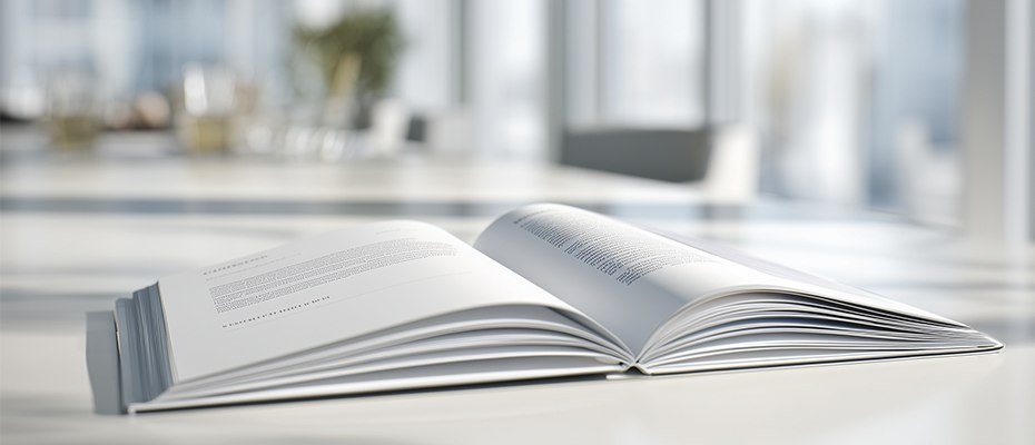 оценка доли в ООО