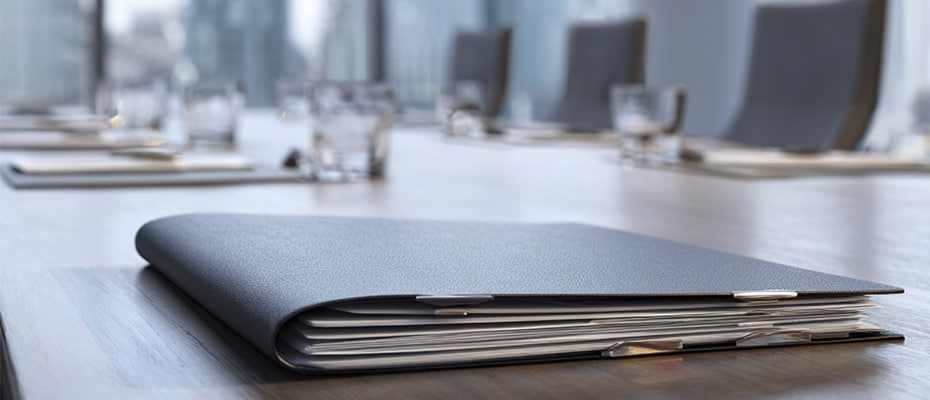 ооо &laquo;Фабрика Фаворит&raquo;