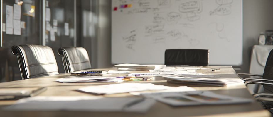 опцион недействителен