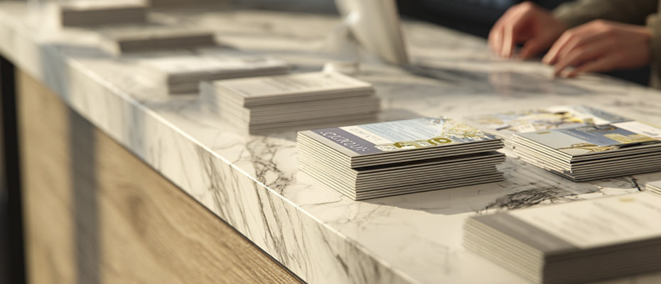 основания включения в РНП