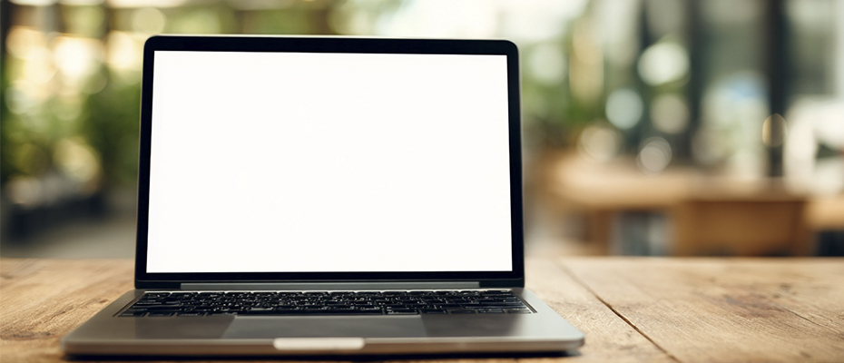 оспаривание отказа в вычете