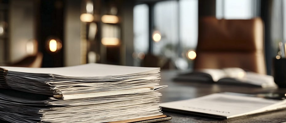 оставаться ли с партнёром