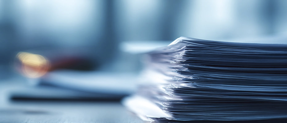 от миллиардной выручки к дефолту