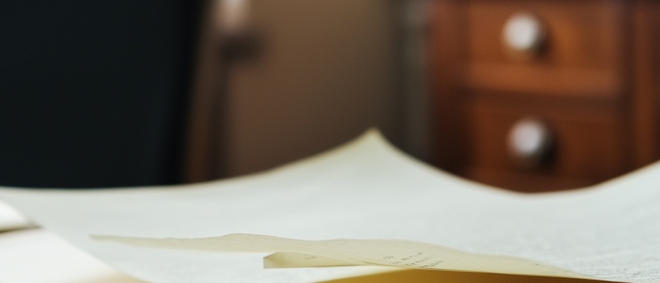 отчуждение доли