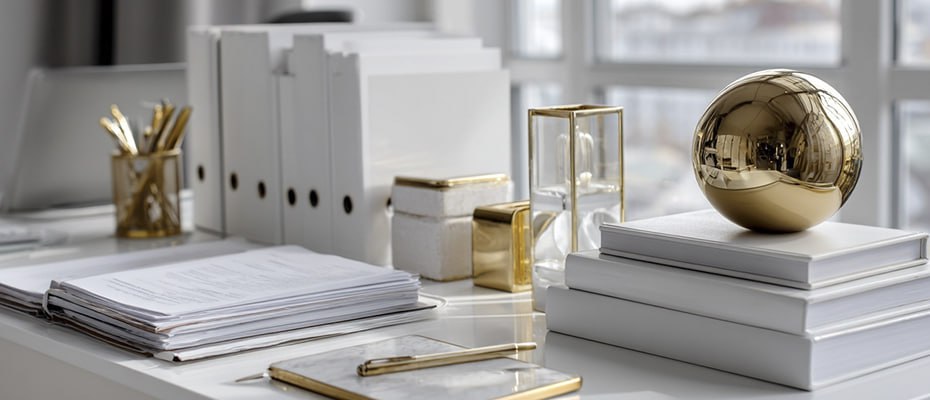 отказ Минфина Бельгии по Euroclear